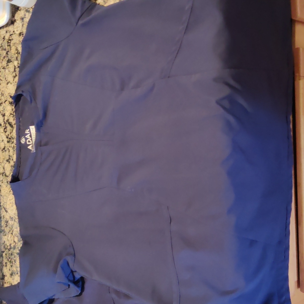 ADAR Pro Addition Scrubs